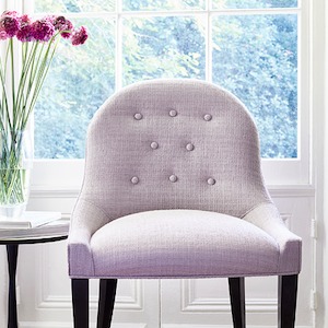 Averyroom1 product detail