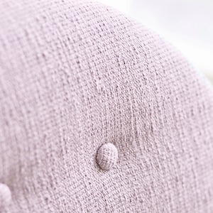 Averyroom2 product detail