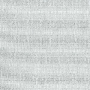 Thibaut fabric w789135 product detail