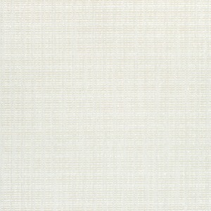 Thibaut fabric w789137 product detail
