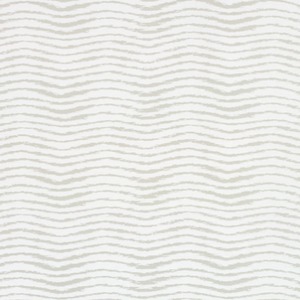 Thibaut fabric w789152 product detail