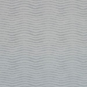 Thibaut fabric w789153 product detail