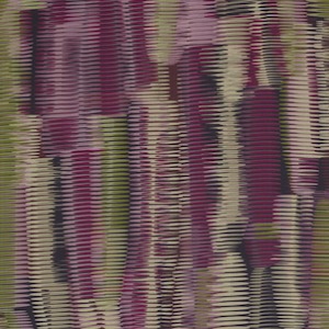 Thibaut fabric f92950 product detail