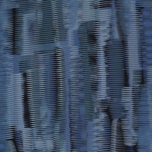 Thibaut fabric f92951 product detail