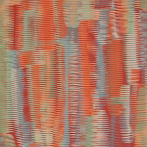 Thibaut fabric f92952 product detail