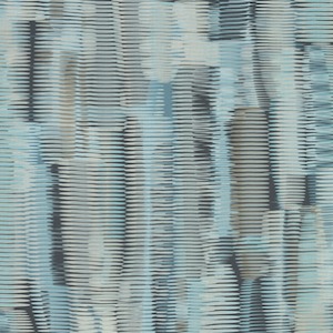Thibaut fabric f92953 product detail