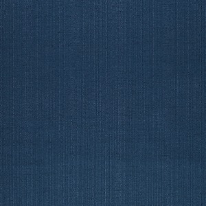 Thibaut fabric w73370 product detail