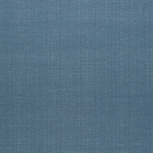 Thibaut fabric w73371 product detail