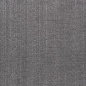 Thibaut fabric w73373 product detail