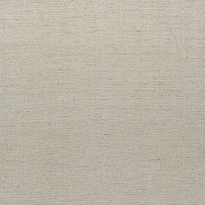 Thibaut fabric w73374 product detail