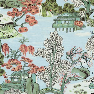 Thibaut fabric f975460 product detail
