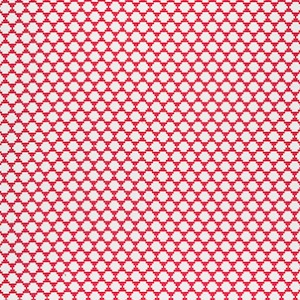 Thibaut fabric w775448 product detail