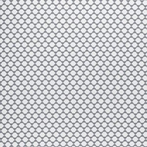 Thibaut fabric w775451 product detail