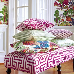 Bijouroom1 product detail