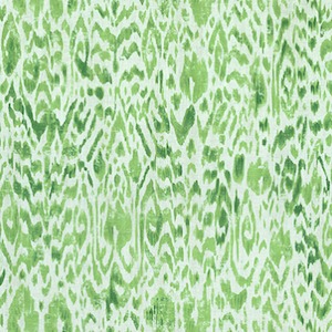 Thibaut fabric f975455 product detail
