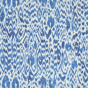 Thibaut fabric f975456 product detail