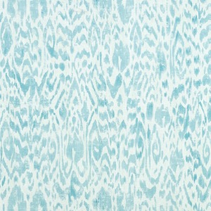 Thibaut fabric f975483 product detail