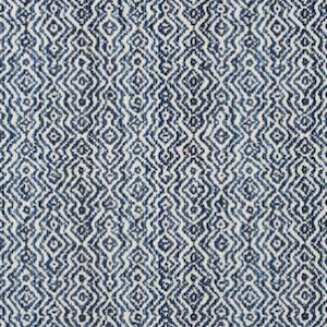 Thibaut fabric w80691 product detail