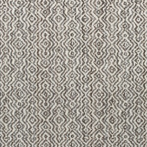Thibaut fabric w80692 product detail