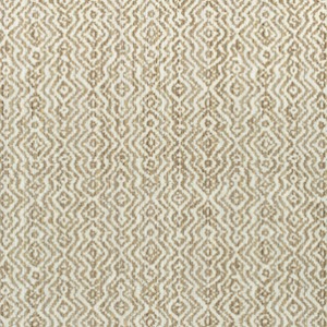 Thibaut fabric w80693 product detail