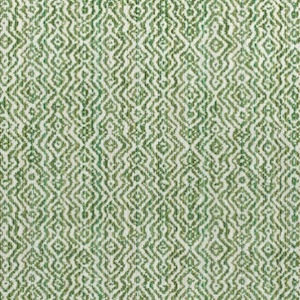 Thibaut Anastasia Fabric W Top Designer Thibaut Anastasia Fabric W Top Designer