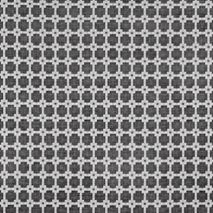Thibaut fabric w80716 product detail