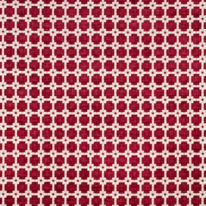 Thibaut fabric w80717 product detail