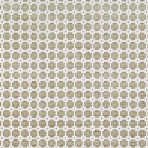 Thibaut fabric w80720 product detail