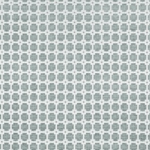 Thibaut fabric w80721 product detail