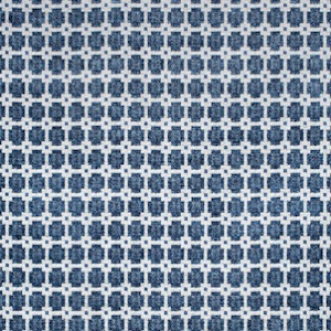 Thibaut fabric w80722 product detail