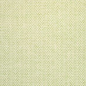 Thibaut fabric w80600 product detail