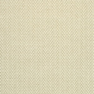 Thibaut fabric w80601 product detail