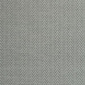 Thibaut fabric w80604 product detail