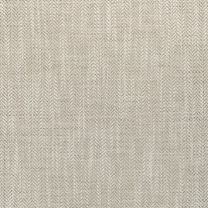 Thibaut fabric w80607 product detail