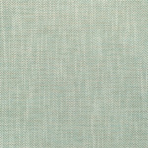 Thibaut fabric w80609 product detail