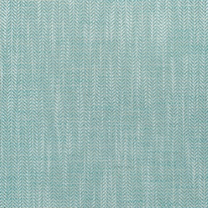 Thibaut fabric w80610 product detail