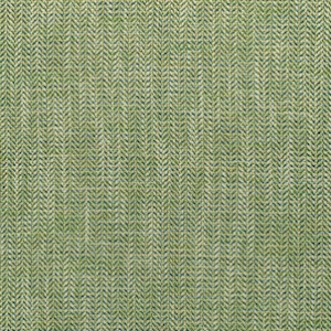 Thibaut fabric w80612 product detail