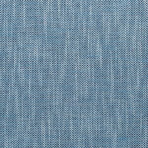 Thibaut fabric w80613 product detail