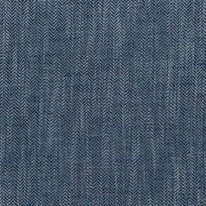 Thibaut fabric w80614 product detail