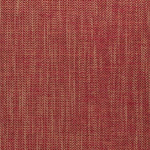 Thibaut fabric w80615 product detail
