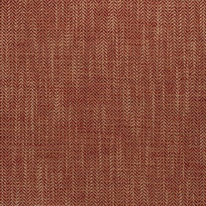 Thibaut fabric w80616 product detail