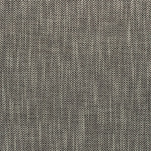 Thibaut fabric w80618 product detail