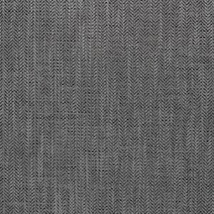 Thibaut fabric w80619 product detail