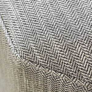Ashbourneroom2 product detail