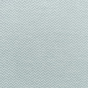 Thibaut fabric w80654 product detail