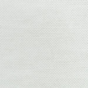Thibaut fabric w80655 product detail