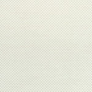 Thibaut fabric w80656 product detail