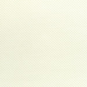 Thibaut fabric w80657 product detail