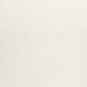 Thibaut fabric w80681 product detail