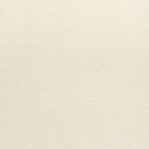 Thibaut fabric w80682 product detail